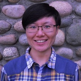 Rui Zhang