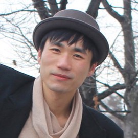 Shiliang Su