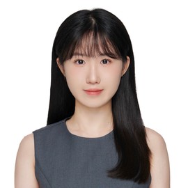 Victoria Li