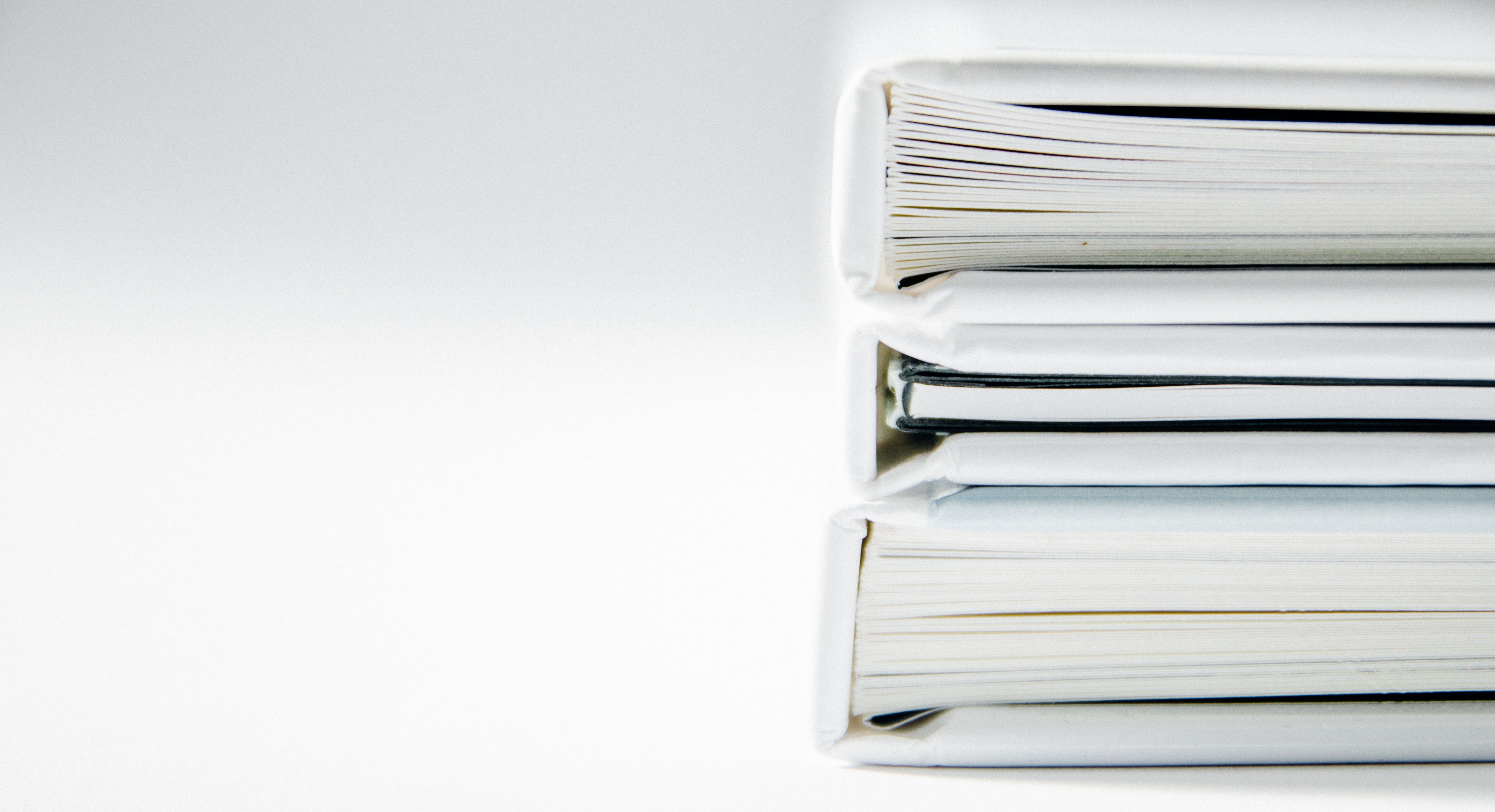 website for store sq's documents